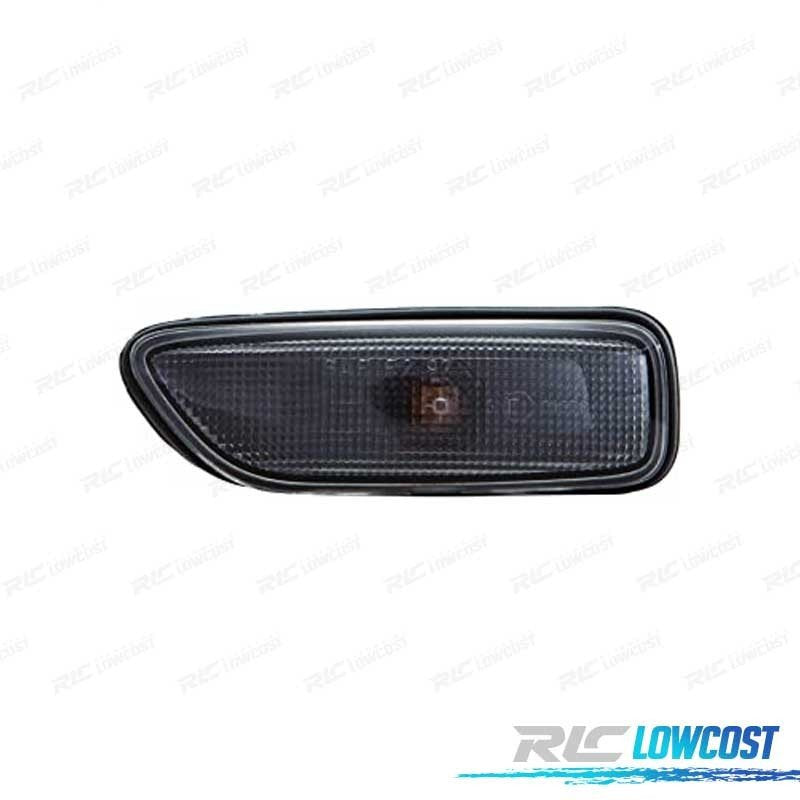Intermitentes Laterales Volvo S60 S60 R 03-09 S80 98-06 XC90 03-06