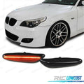 Intermitentes Laterales LED Dinamicos BMW E81 E82 E87 E88 E90 E91 E92 E93 E46 E60 E61 E60 E61 | TDH Performance
