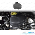 TAPA Cilindro FORD Mustang 15-23