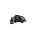 Soporte motor 00762A de Opel Antara