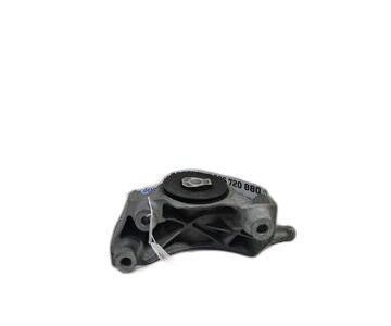 Soporte motor 00762A de Opel Antara