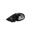 Retrovisor derecho 857502H01C de Seat Ibiza (6l1)