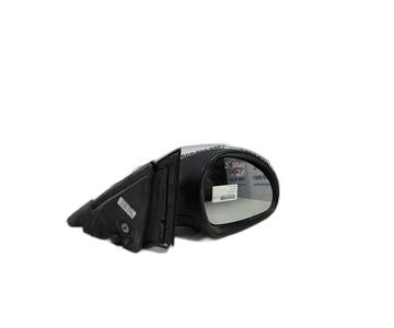 Retrovisor derecho 857502H01C de Seat Ibiza (6l1)