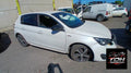 Peugeot 308 T9 (2013-2021) GT Line Blanco - Despiece y Recambios