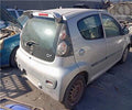 Citroen C1 1.0 Attraction 2005 - Despiece