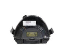 Cuadro de instrumentos 88311294 de Smart City-coupe