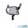 FARO DCH Antiniebla Peugeot 306 97-99