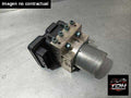 Abs BMW Serie 5 518 (2014) Ref. 3451685684101/269587