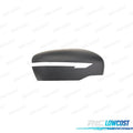 Carcasa Espejo Derecho Nissan Qashqai 14-