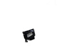 Caja de mariposa 04T252288 de Mazda Cx-3 (dk)