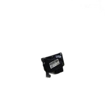 Caja de mariposa 04T252288 de Mazda Cx-3 (dk)