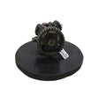 Bomba inyectora 9651590880 de Ford Fiesta (cbk)