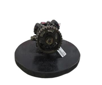 Bomba inyectora 9651590880 de Ford Fiesta (cbk)