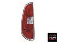 Piloto Trasero Izquierdo Skoda Roomster Nuevo Ref. 5J7945111
