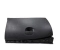 Guantera salpicadero 681080008R de Renault Megane iii sport tourer