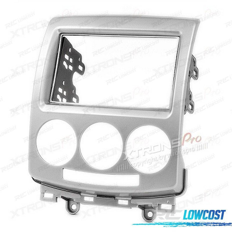 Marco Radio 2-din PARA FORD Mazda
