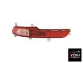 Piloto Trasero Izquierdo Kia Sportage Nuevo Ref. 924053U300
