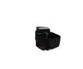 Cinturón seguridad delantero derecho 33003480 de Smart City-coupe