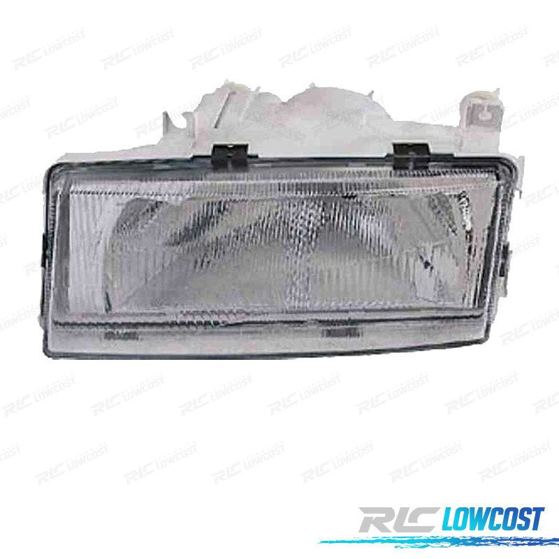 FARO IZQ PARA Skoda Felicia 98-01