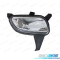FARO DCH Antiniebla Citroen Xantia 98-01