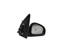 Retrovisor derecho 012185 de Daewoo Kalos