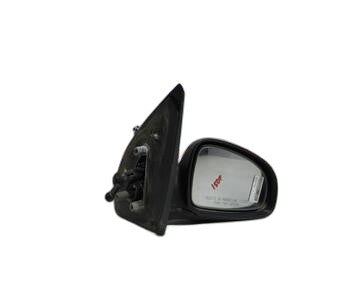 Retrovisor derecho 012185 de Daewoo Kalos