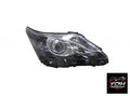 Faro Izquierdo Toyota Avensis Nuevo Ref. 8117005350
