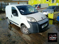 Fiat Fiorino III 2008-2024 Blanco - Despiece / Recambios