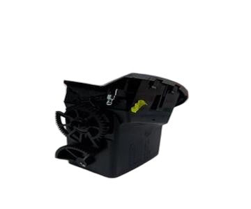 Entrada de aire st43581 de Fiat Ducato 3 furgon g.vol. 33 (290)