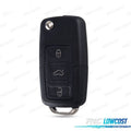 Llave Completa Volkswagen VW Sharan 95-05 Passat 02-05 POLO 02-09 Caddy 04-11 EOS 06-11 GOLF 04-09 GOL | TDH Performance