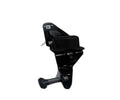 Soporte guia puerta corredera 777946809r de Renault Master iii furgon