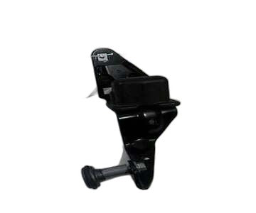 Soporte guia puerta corredera 777946809r de Renault Master iii furgon