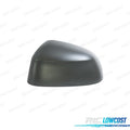 Carcasa Espejo Izquierdo BMW X5 F15 13-