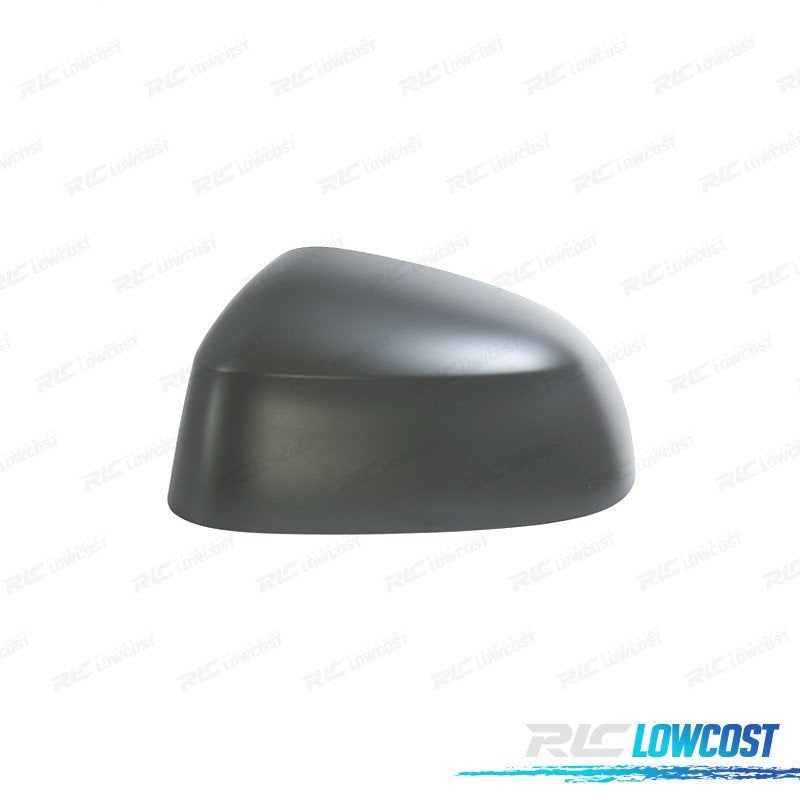 Carcasa Espejo Izquierdo BMW X5 F15 13-