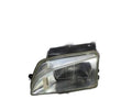 Faro izquierdo 9621299980 de Peugeot Partner (s1)
