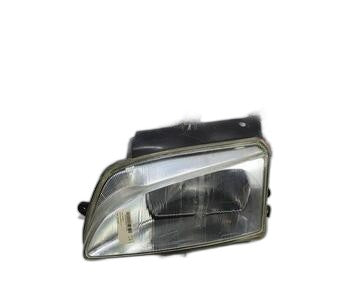 Faro izquierdo 9621299980 de Peugeot Partner (s1)