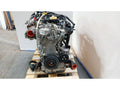 Motor Nissan Micra V K14 Acenta H4DB450