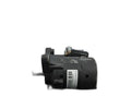 Motor arranque 670152 de Renault Megane i berl./ berl. con porton (ba0)