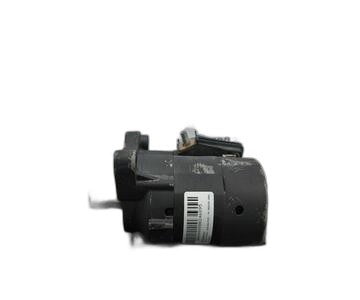 Motor arranque 670152 de Renault Megane i berl./ berl. con porton (ba0)
