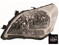 Faro Izquierdo Toyota Verso Nuevo Ref. 811700F090