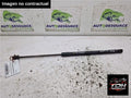 Amortiguador Porton Trasero Derecho SEAT Leon Ref. 87125