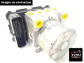 Abs Volkswagen T-roc 1.0 Tsi (2023) Ref. 5Q0614517GA/10022021544/28516322213