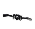 Mando multifunción 8L0953513 de Seat Leon (1m1)