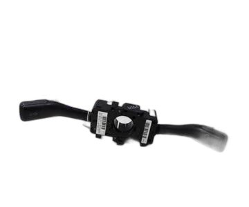 Mando multifunción 8L0953513 de Seat Leon (1m1)