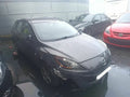 Mazda 3 BL (2009-2013) Gris Oscuro - Despiece / Recambios
