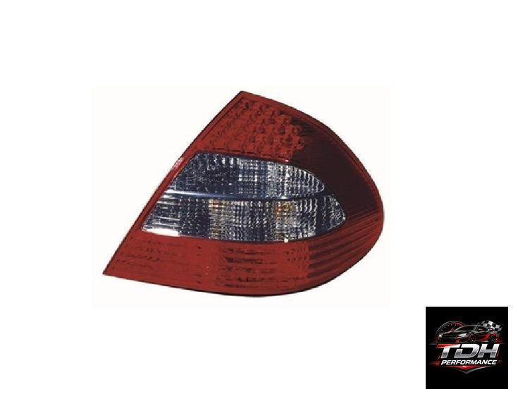 Piloto Trasero Derecho Mercedes-Benz Classe E Nuevo Ref. 2118202564