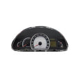 Cuadro de instrumentos NISSAN MICRA (K12E) '2007 1.4 CAT de Hyundai Matrix (fc)
