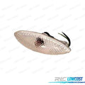 Intermitentes Laterales Toyota Yaris 99-05