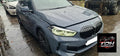 BMW Serie 1 F40 (2019-2024) Gris Storm Bay - Despiece / Recambios