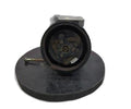 Compresor del aire acondicionado 507775000 de Fiat Doblo furgoneta/monovolumen (223_)